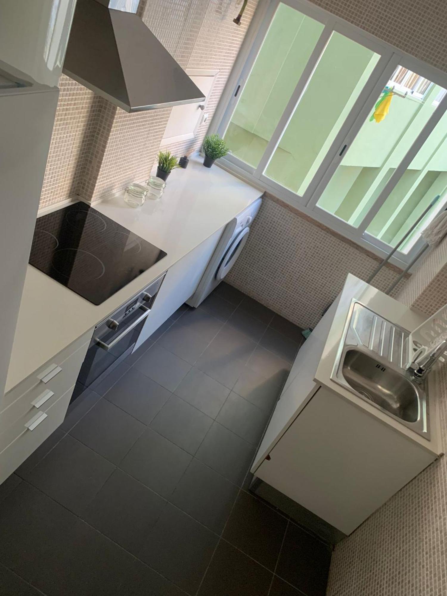 Rooms, Location For Tourists Albergue Lisboa