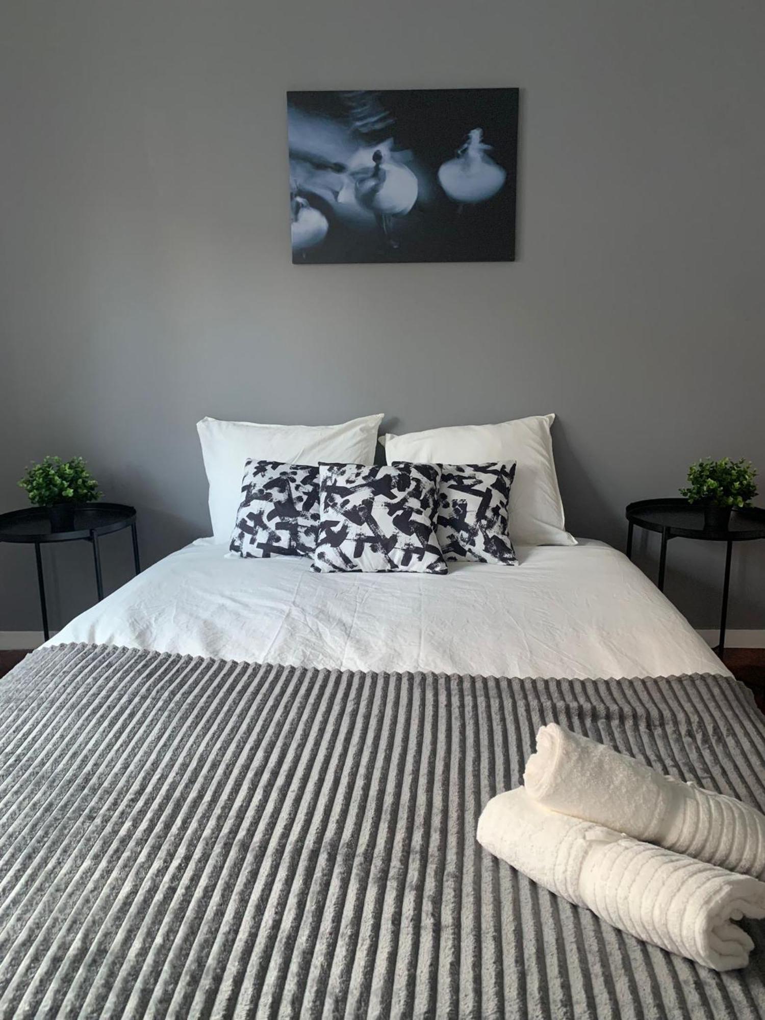 Rooms, Location For Tourists Albergue Lisboa