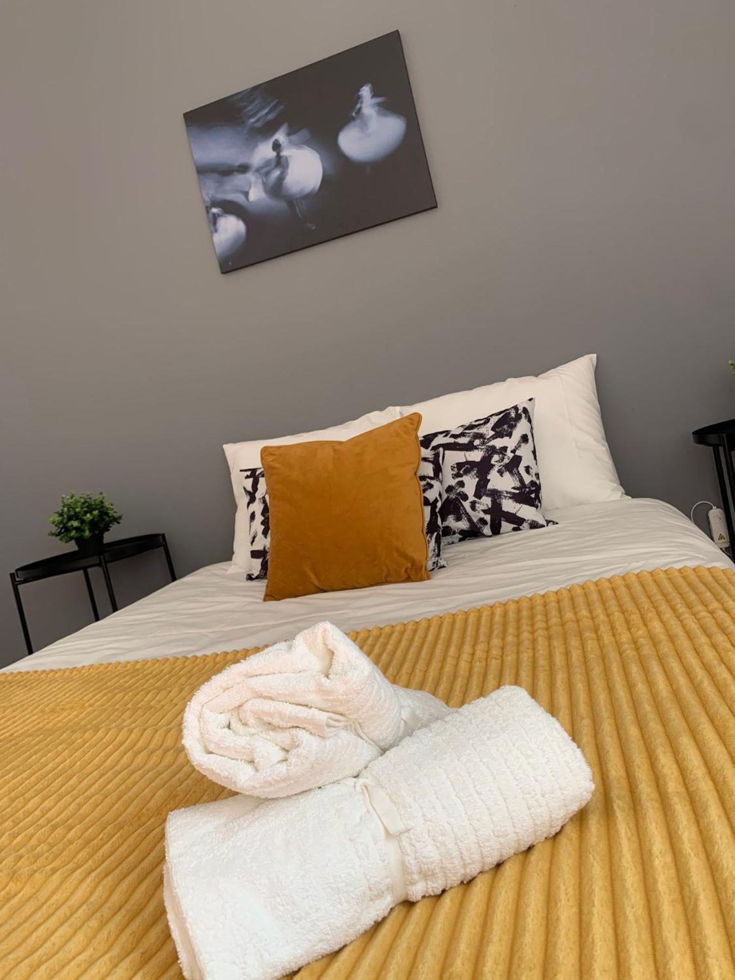 Rooms, Location For Tourists Albergue Lisboa